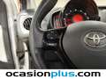 Toyota Aygo 70 x-wave Blanco - thumbnail 25