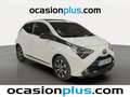 Toyota Aygo 70 x-wave Blanco - thumbnail 2