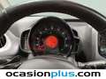 Toyota Aygo 70 x-wave Blanco - thumbnail 22