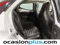 Toyota Aygo 70 x-wave Blanco - thumbnail 18