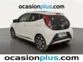 Toyota Aygo 70 x-wave Blanco - thumbnail 3