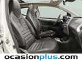 Toyota Aygo 70 x-wave Blanco - thumbnail 17