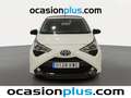 Toyota Aygo 70 x-wave Blanco - thumbnail 14
