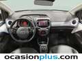 Toyota Aygo 70 x-wave Blanco - thumbnail 8