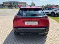 Peugeot 2008 1.2 puretech Allure Rosso - thumbnail 7