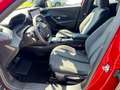 Peugeot 2008 1.2 puretech Allure Rosso - thumbnail 9