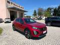 Peugeot 2008 1.2 puretech Allure Rosso - thumbnail 3