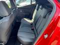 Peugeot 2008 1.2 puretech Allure Rosso - thumbnail 10