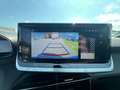 Peugeot 2008 1.2 puretech Allure Rosso - thumbnail 14