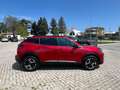 Peugeot 2008 1.2 puretech Allure Rosso - thumbnail 8