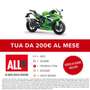 Kawasaki Ninja ZX-4RR . - thumbnail 2