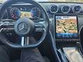 Mercedes-Benz C 220 220d 9G-Tronic Plateado - thumbnail 17