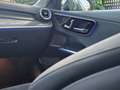 Mercedes-Benz C 220 220d 9G-Tronic Plateado - thumbnail 14