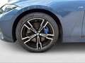 BMW 440 M440i xDrive Aut. Cabrio Blau - thumbnail 4