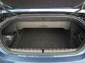 BMW 440 M440i xDrive Aut. Cabrio Blau - thumbnail 11
