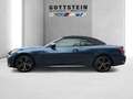 BMW 440 M440i xDrive Aut. Cabrio Blau - thumbnail 5