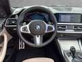BMW 440 M440i xDrive Aut. Cabrio Blau - thumbnail 8