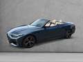 BMW 440 M440i xDrive Aut. Cabrio Blau - thumbnail 9