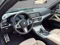 BMW 440 M440i xDrive Aut. Cabrio Blau - thumbnail 7