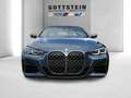BMW 440 M440i xDrive Aut. Cabrio Blau - thumbnail 3