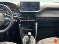 Peugeot 2008 1.2 PureTech S&S Active Pack 100 Blanco - thumbnail 14
