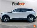 Peugeot 2008 1.2 PureTech S&S Active Pack 100 Blanco - thumbnail 3