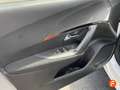 Peugeot 2008 1.2 PureTech S&S Active Pack 100 Blanco - thumbnail 16