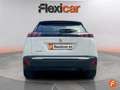 Peugeot 2008 1.2 PureTech S&S Active Pack 100 Blanco - thumbnail 4