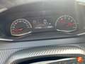 Peugeot 2008 1.2 PureTech S&S Active Pack 100 Blanco - thumbnail 12