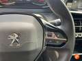 Peugeot 2008 1.2 PureTech S&S Active Pack 100 Blanco - thumbnail 10