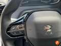 Peugeot 2008 1.2 PureTech S&S Active Pack 100 Blanco - thumbnail 9