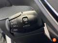 Peugeot 2008 1.2 PureTech S&S Active Pack 100 Blanco - thumbnail 17