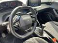 Peugeot 2008 1.2 PureTech S&S Active Pack 100 Blanco - thumbnail 7