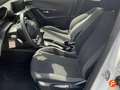 Peugeot 2008 1.2 PureTech S&S Active Pack 100 Blanco - thumbnail 8