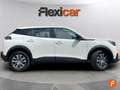 Peugeot 2008 1.2 PureTech S&S Active Pack 100 Blanco - thumbnail 5