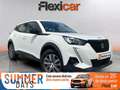 Peugeot 2008 1.2 PureTech S&S Active Pack 100 Blanco - thumbnail 1