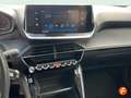 Peugeot 2008 1.2 PureTech S&S Active Pack 100 Blanco - thumbnail 13