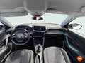 Peugeot 2008 1.2 PureTech S&S Active Pack 100 Blanco - thumbnail 11