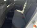 Peugeot 2008 1.2 PureTech S&S Active Pack 100 Blanco - thumbnail 18