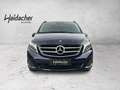 Mercedes-Benz V 250 d 4MATIC AVANTGARDE Lang AUT RKam LED PTS Blau - thumbnail 2