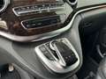 Mercedes-Benz V 250 d 4MATIC AVANTGARDE Lang AUT RKam LED PTS Blau - thumbnail 19