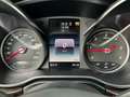 Mercedes-Benz V 250 d 4MATIC AVANTGARDE Lang AUT RKam LED PTS Blau - thumbnail 14