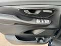 Mercedes-Benz V 250 d 4MATIC AVANTGARDE Lang AUT RKam LED PTS Blau - thumbnail 16