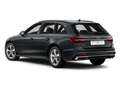 Audi A4 Avant 40 TFSI quattro S tronic ACC+NAVI Grau - thumbnail 3