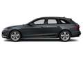 Audi A4 Avant 40 TFSI quattro S tronic ACC+NAVI Grau - thumbnail 2