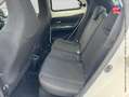 Toyota Aygo X 1.0 VVT-i 72ch Dynamic Blanc - thumbnail 11