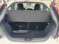 Toyota Aygo X 1.0 VVT-i 72ch Dynamic Blanc - thumbnail 14