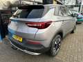 Opel Grandland X 1.2 130PK Turbo Ultimate Automaat | TREKHAAK| LEDE Gris - thumbnail 6
