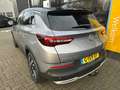Opel Grandland X 1.2 130PK Turbo Ultimate Automaat | TREKHAAK| LEDE Gris - thumbnail 4