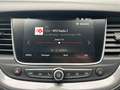 Opel Grandland X 1.2 130PK Turbo Ultimate Automaat | TREKHAAK| LEDE Gris - thumbnail 19